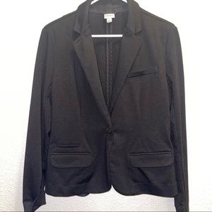 Womens Target Blazer